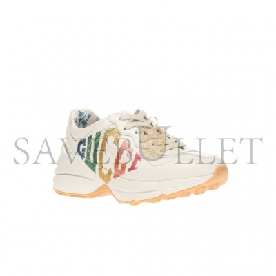 GUCCI RHYTON 'GLITTER' 524990
